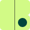Bento Development